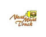 https://www.logocontest.com/public/logoimage/1355645163Neat Meat Truck1.jpg